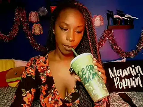 aliviab online show from December 12, 2024, 10:24 am