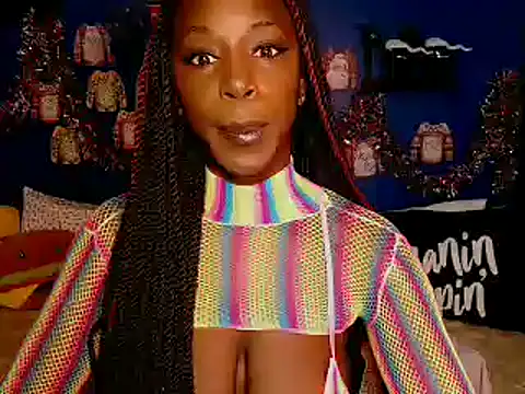 aliviab online show from December 23, 2024, 10:53 am