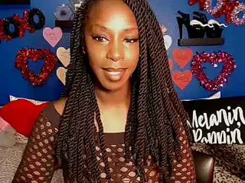 aliviab online show from February 17, 2025, 11:44 am