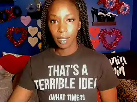 aliviab online show from February 18, 2025, 12:17 pm