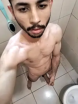 0O0O0O0O0O98 online show from December 21, 2025, 7:10 pm