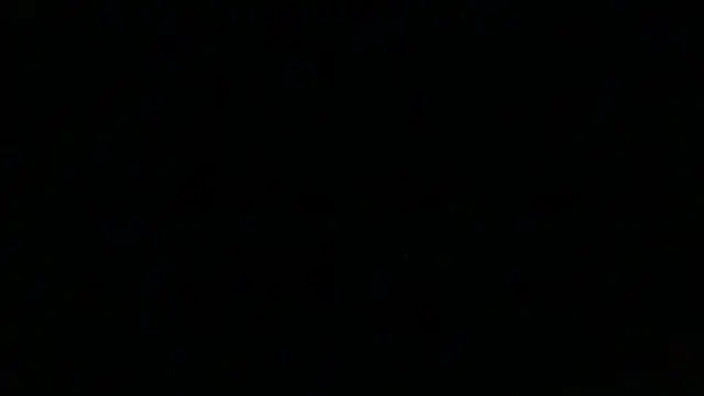 Juspio online show from November 11, 2025, 4:56 am