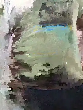 Snapshot of Honeydick7 chatting on November 20, 2025, 4:01 am Honeydick7 online show from November 20, 2025, 4:01 am