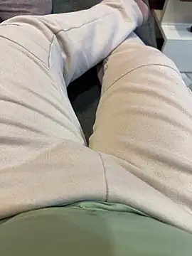 Honeydick7 online show from February 12, 2026, 6:41 am