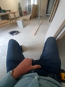 jk1981jk online show from October 6, 2025, 7:28 am