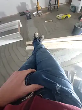 Snapshot of jk1981jk chatting on December 1, 2025, 8:30 am jk1981jk online show from December 1, 2025, 8:30 am