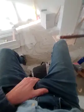 Snapshot of jk1981jk chatting on December 2, 2025, 11:48 am jk1981jk online show from December 2, 2025, 11:48 am