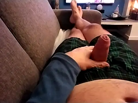 Snapshot of jk1981jk chatting on December 20, 2025, 6:04 pm jk1981jk online show from December 20, 2025, 6:04 pm