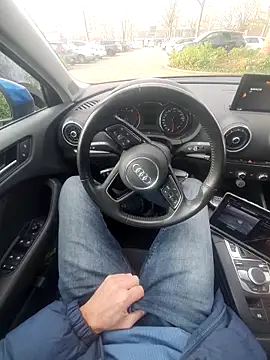 Snapshot of jk1981jk chatting on December 22, 2025, 11:29 am jk1981jk online show from December 22, 2025, 11:29 am