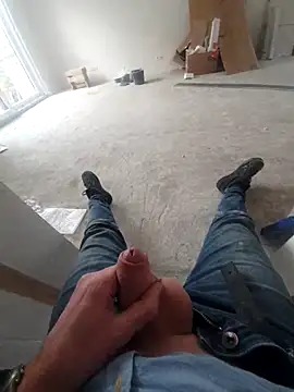 Snapshot of jk1981jk chatting on January 8, 2026, 11:45 am jk1981jk online show from January 8, 2026, 11:45 am