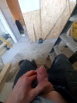 Snapshot of jk1981jk chatting on January 16, 2026, 10:19 am jk1981jk online show from January 16, 2026, 10:19 am