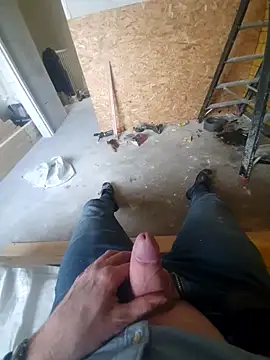 Snapshot of jk1981jk chatting on January 19, 2026, 2:10 pm jk1981jk online show from January 19, 2026, 2:10 pm