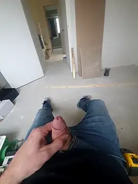 Snapshot of jk1981jk chatting on February 10, 2026, 9:46 am jk1981jk online show from February 10, 2026, 9:46 am