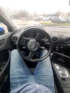 Snapshot of jk1981jk chatting on February 12, 2026, 10:21 am jk1981jk online show from February 12, 2026, 10:21 am