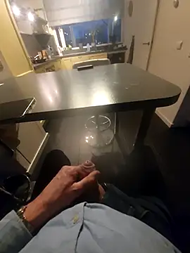 Snapshot of jk1981jk chatting on February 17, 2026, 5:19 pm jk1981jk online show from February 17, 2026, 5:19 pm