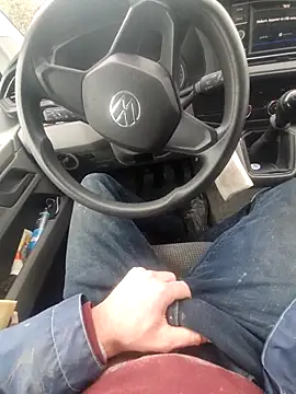 Snapshot of jk1981jk chatting on February 20, 2026, 1:11 pm jk1981jk online show from February 20, 2026, 1:11 pm