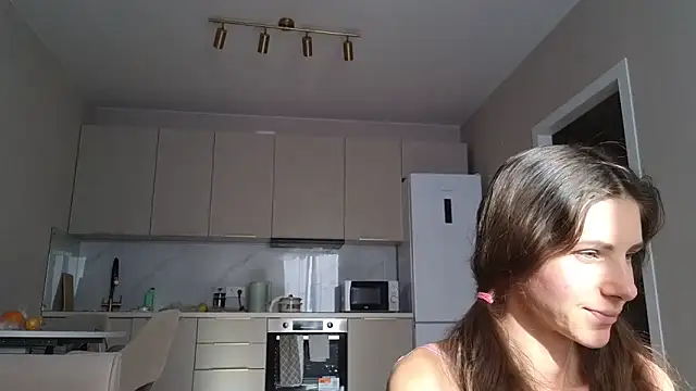 Snapshot of you_desire chatting on May 7, 2026, 1:05 pm you desire online show from May 7, 2026, 1:05 pm