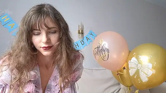 you desire online show from June 19, 2026, 10:52 am