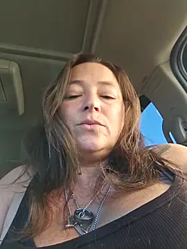 Snapshot of angelbaby1998 chatting on October 26, 2025, 10:58 pm angelbaby1998 online show from October 26, 2025, 10:58 pm