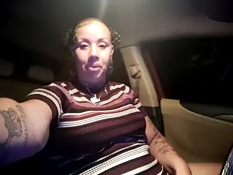 assonphatphat online show from November 20, 2025, 3:39 am