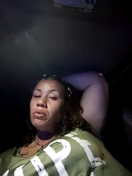 assonphatphat online show from January 15, 2026, 10:31 am