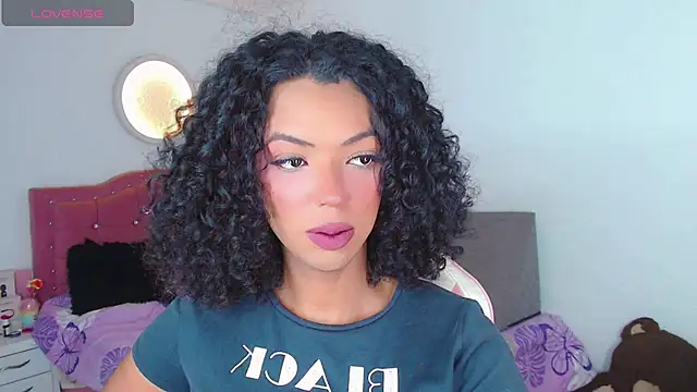 Tanedra collings online show from July 14, 2026, 12:46 am