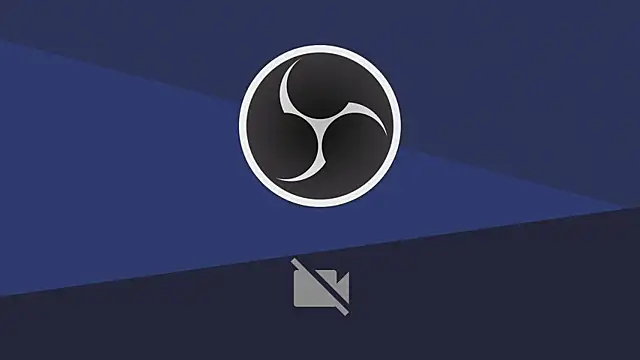 Snapshot of Nicollemays chatting on February 5, 2025, 12:06 pm Nicollemays online show from February 5, 2025, 12:06 pm