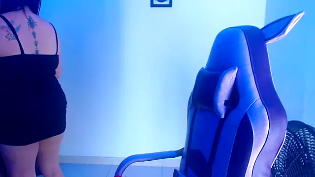 liz dirty online show from October 5, 2025, 10:40 pm