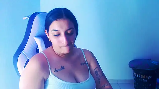 liz dirty online show from March 10, 2026, 10:59 pm