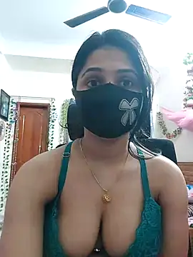 Suvosri online show from January 29, 2025, 2:32 pm