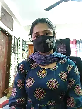 Suvosri online show from January 30, 2025, 5:41 am