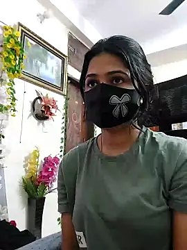 Suvosri online show from January 31, 2025, 4:36 am