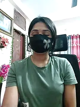 Suvosri online show from February 2, 2025, 12:13 pm