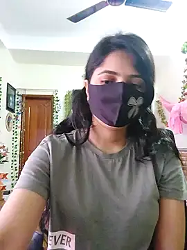 Suvosri online show from February 3, 2025, 6:13 am