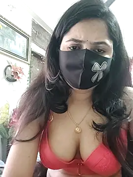 Suvosri online show from February 5, 2025, 7:07 am