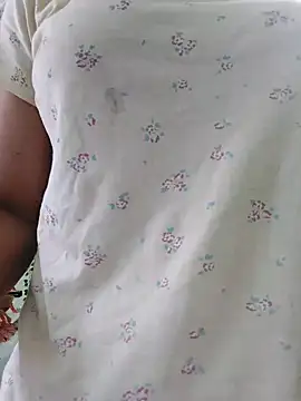 Suvosri online show from February 6, 2025, 4:42 am