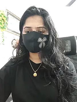 Suvosri online show from February 6, 2025, 11:21 am