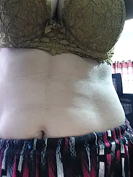 Suvosri online show from February 8, 2025, 4:25 am