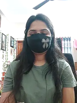 Suvosri online show from February 8, 2025, 2:38 pm