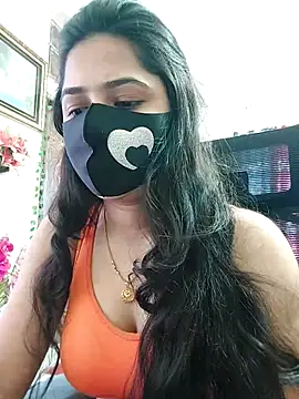 Suvosri online show from February 14, 2025, 8:10 am