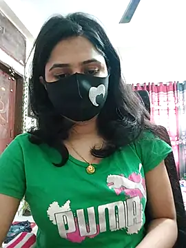 Suvosri online show from February 21, 2025, 11:11 am