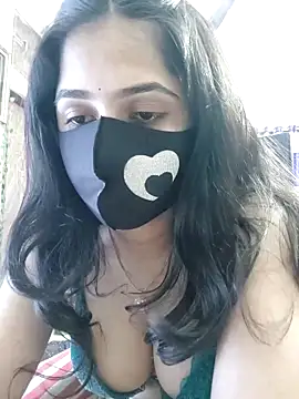 Suvosri online show from February 26, 2025, 7:09 am