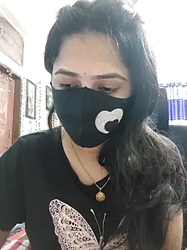 Suvosri online show from February 27, 2025, 11:31 am