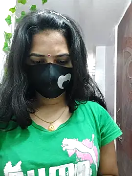 Suvosri online show from March 8, 2025, 7:05 am