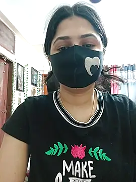 Suvosri online show from March 14, 2025, 1:02 pm