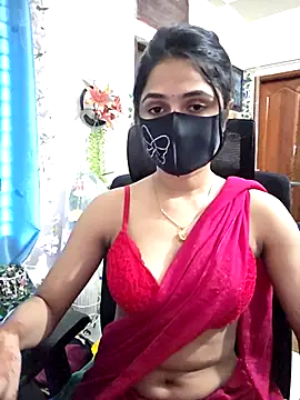 Suvosri online show from September 25, 2025, 6:17 am