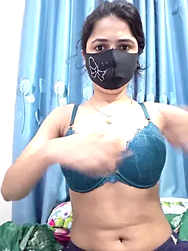 Suvosri online show from October 30, 2025, 5:09 am