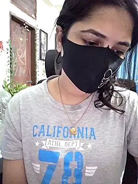 Suvosri online show from November 18, 2025, 6:07 am