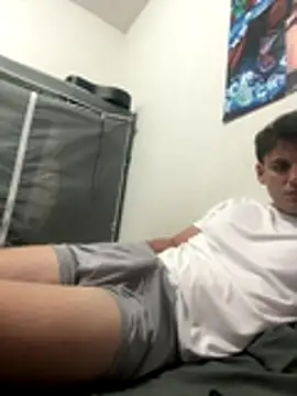 Thor 691 online show from December 22, 2025, 5:59 am