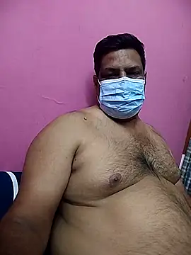ksmani19477 online show from May 28, 2026, 5:32 pm